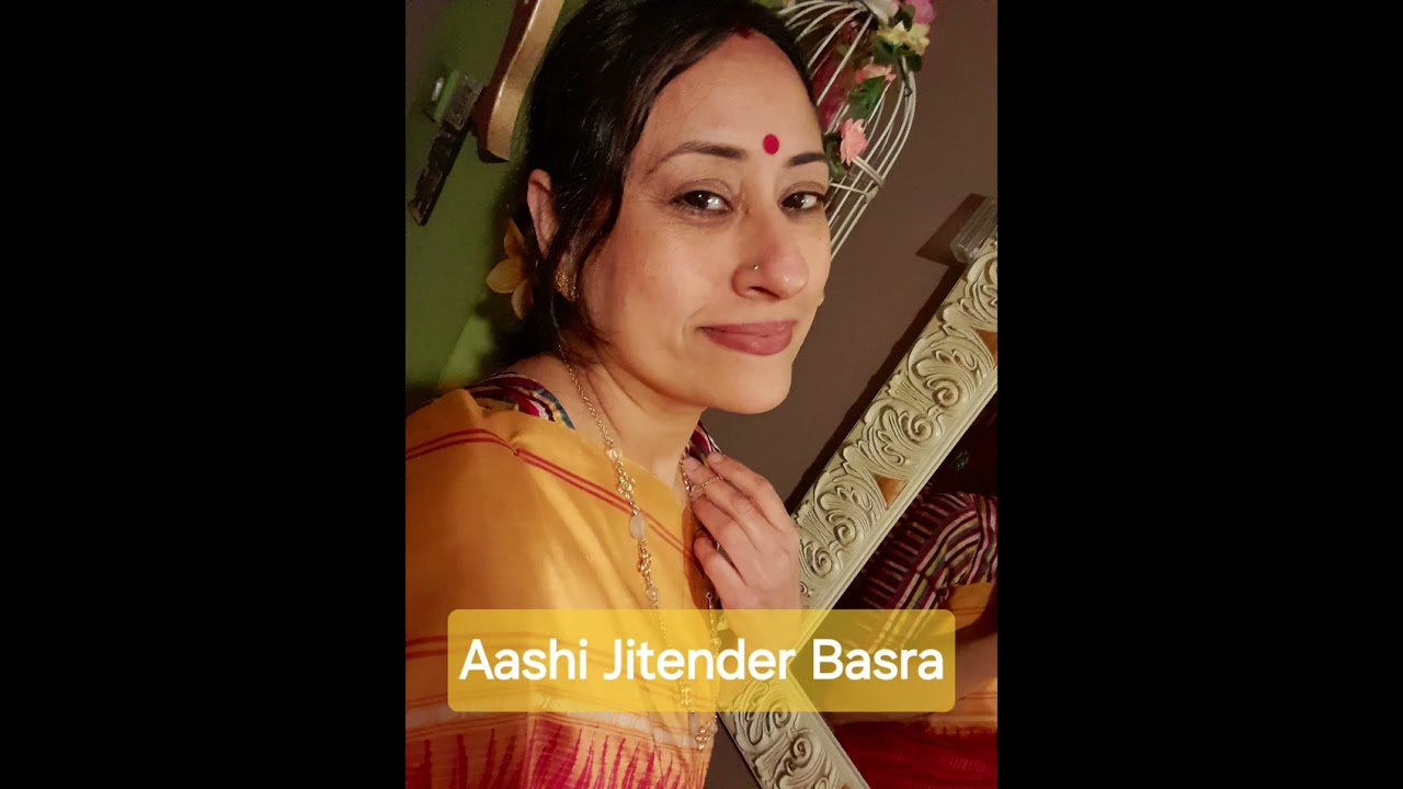 Chal Jhoothi Farzi Faiza 💉🚑 uff dard-e-dil ho gaya Dipika ko 🤧 #dipikakakar #shoaibibrahim 