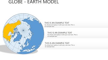 How to Use Keynote World Map Template: Create Stunning Slides