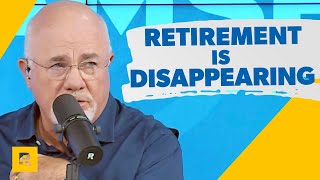 My Retirement Is Disappearing Due to The Market