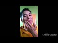Download Lagu Beard oil day one.(Tagalog)