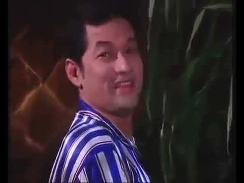 HIDAYAH KELUARGA SOMBONG FULL DURASI