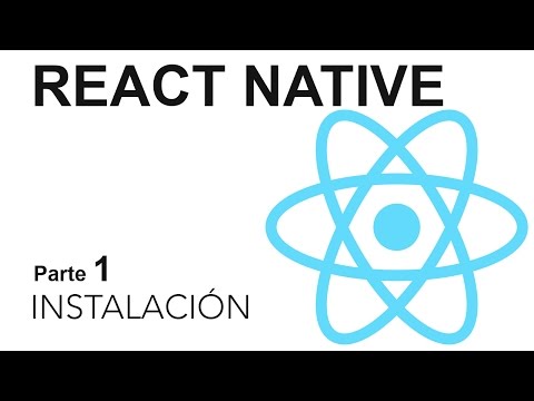 React Native