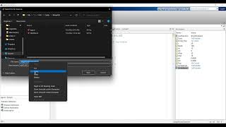 08 -Genetic Algorithm: Main loop and single point crossover