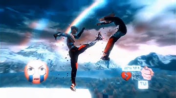 DIL TOD DIYA 💔💔💘  @Totalgaming @gtapara SAMSUNG A3,A5,A6,A7,J2,J5,J7,S5,S6,S7,S9,A10,A20,A30,A50,A70