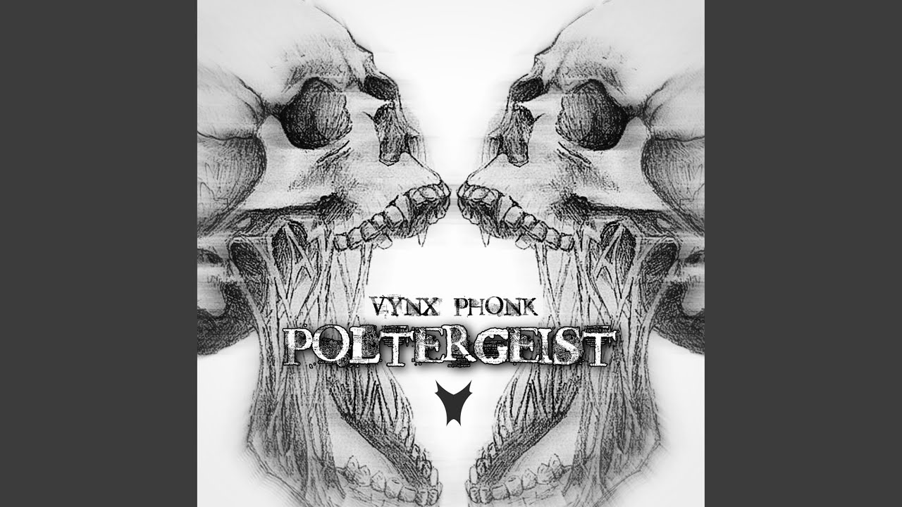 Poltergeist