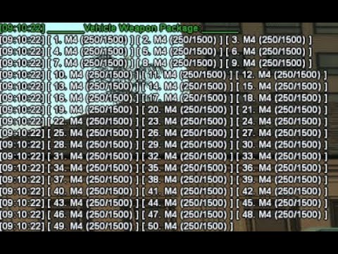 [ls-rp.com] LSRP 2024 - YouTube