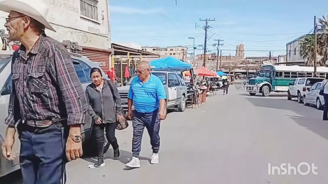 JUARITOS Y SU RAZA PURA GENTE BONITA