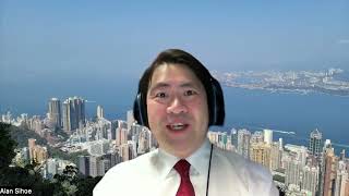 Synchronous oligometastases in lung cancer