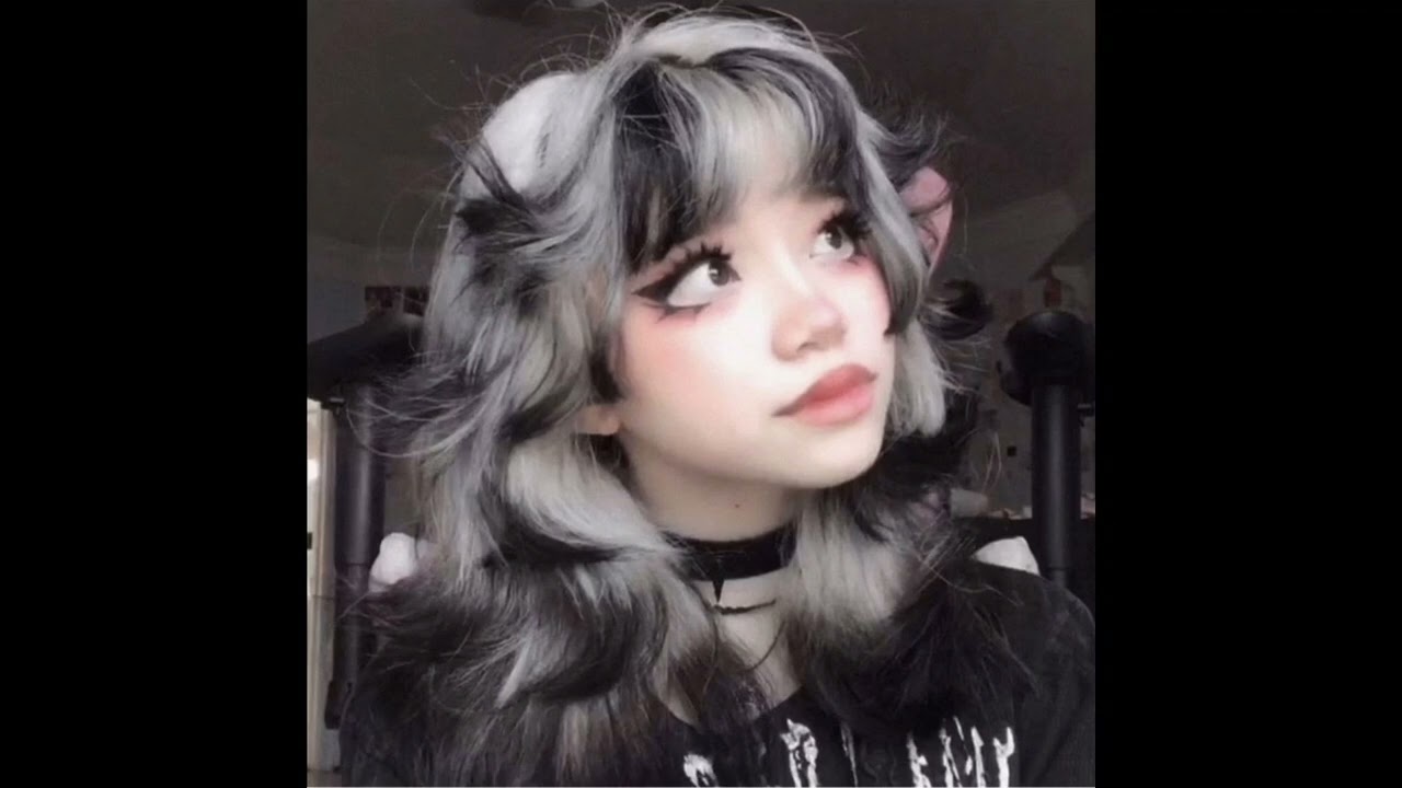 *FREE* Snot x 1nonly x Lilbubblegum type beat "I miss u" (prod.$am)