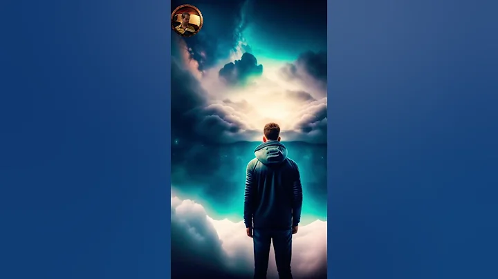 Be Strong in the Lord and in the Power of His Power BELIEVE THIS | Ephesians 6:10 #love #shorts #God