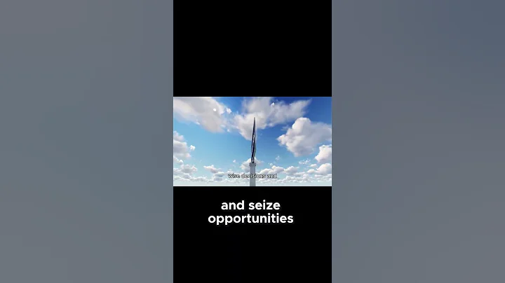 Become a MILLIONAIRE Step 5 Educate Yourself Continuously! #shorts #money #finance #millionaire