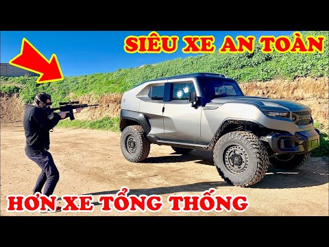 Video: Xe bọc thép cho Bắc Cực: xe tăng chiến đấu chủ lực T-80BVM đi lính