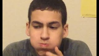 Edgewood dies eating a Jalapeño Pepper