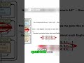 How AI Translates: Queries, Keys, and Values Explained