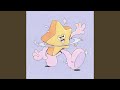 Starlight Feat Madeline Follin 