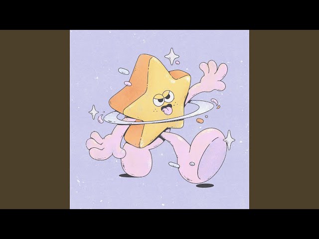 starlight feat. Madeline Follin