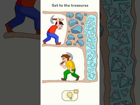  2     99999       2  40 