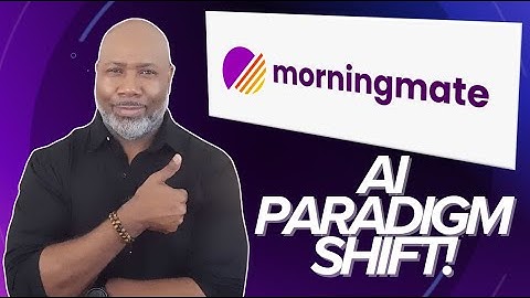 Morningmate Review: AI-Powered Project Management Got Even Smarter