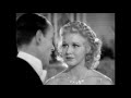 Capture de la vidéo Frankie Avalon - Why ? Because I Love You (1959)