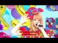 Kyary Pamyu Pamyu - 5ive Years Monster [Legendado em PT-BR] ♫