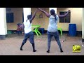 Mjukuu Chigabilo Heshima Official Video Geita Asili Studios 255789811605 Dr Barozi Wa Watu Weusi 