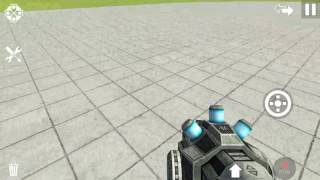 Simplebox 2