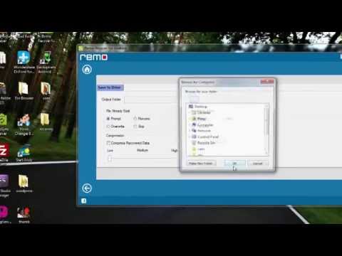 Alosmart watch how to insert memory card pdf