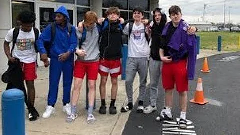 2022 AAU Pre Injury