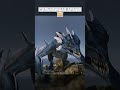 Собрал СИЛЬНЕЙШУЮ армию для вознесение на Выжженных Землях #арк #ark #бешарк