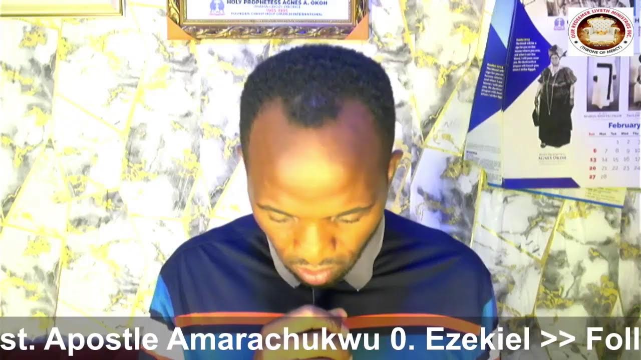 I see a breakthrough coming your way. Rejoice...28/1/2026..