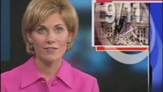 2004 WANE-TV Blooper Reel
