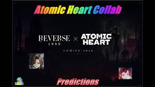 screenshot of the youtube video
