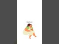#PCOS#PCOD#PCOSSymptoms#WomenHealth#HormoneHealth#DieticianShalini#HealthShorts