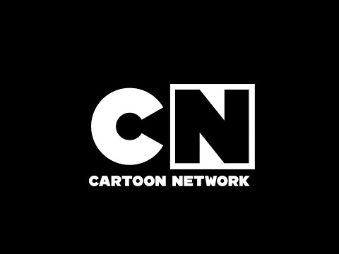 Cartoon Network iTunes/Netflix/VoD Logo (2015)