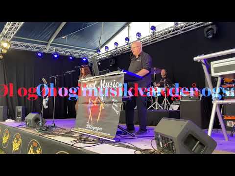 Herrefrokost Døllefjelde Musse