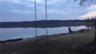Body reportedly pulled from Chippewa Lake in Medina County