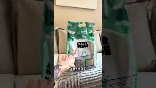 This Cat Litter Changes Colour When Something's Wrong