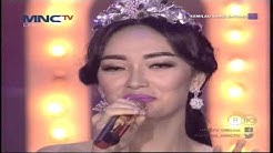 Zaskia Gotik " Someone Like You " Kemilau Sang Bintang (30/7)  - Durasi: 3:46. 
