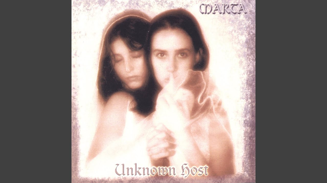 Unknown Host adlı videoyu YouTube'da izle Unknown Host adlı videoyu YouTube'da izle