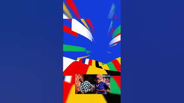 Ea Being Ea #games #gaming #gameplay #eafc24 #fifamobile #viral #shorts