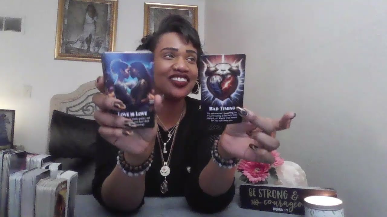 BAYBEE👀🗣️SH*T CAN GET REAL FKN SPICY🔥W/THIS NEW❤️IF UR OPEN🫶🏾❣️GOT SUM1 ELSE MAD AF😡ABT IT😓#timeless