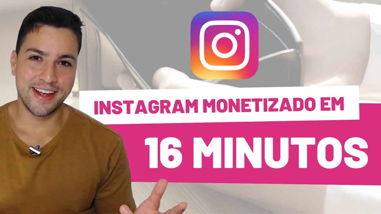 como-ganhar-dinheiro-com-instagram-saiba-como-monetizar-o-instagram
