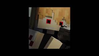 Au Ah Yang Penting Up