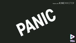 Panic pills meme || Gacha life (Flashing lights warning)