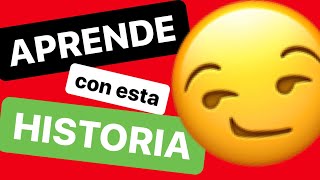 CICLO DE KREBS PASOS 🤩(RESUMEN)-[EXPLICADO 100%] | MR Throx