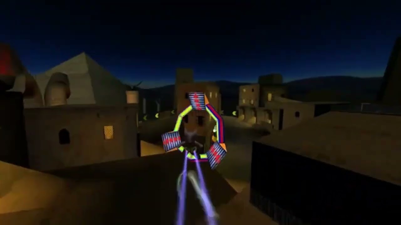 [FREE / フリートラック] LEX × Siero × Lisa lil vinch Type Beat Hard Trap Hiphop rage Glo