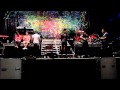 Demons She Will Be Loved - Imagine Dragons Maroon 5 (Acoustic Cover) - Midnight Red