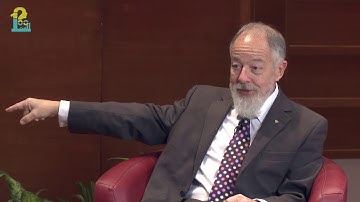 18 How can we prioritise risks?