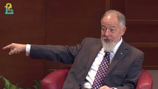 18 How can we prioritise risks?