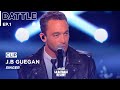 Winner Jean-Baptiste Guegan Returns After 2 Years! | EP.1 France's got talent | Battle Of Judges